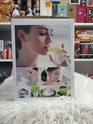 Sonifer Electric Kettle