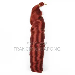 Wigs for Braids