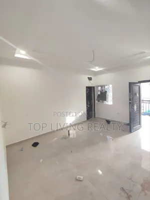 2bdrm Apartment in Nanakrom, Nmai-Dzorn for sale