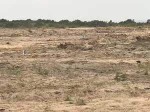 Prime Land Investment in Kasoa Budumburam