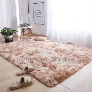 Fluff Carpet