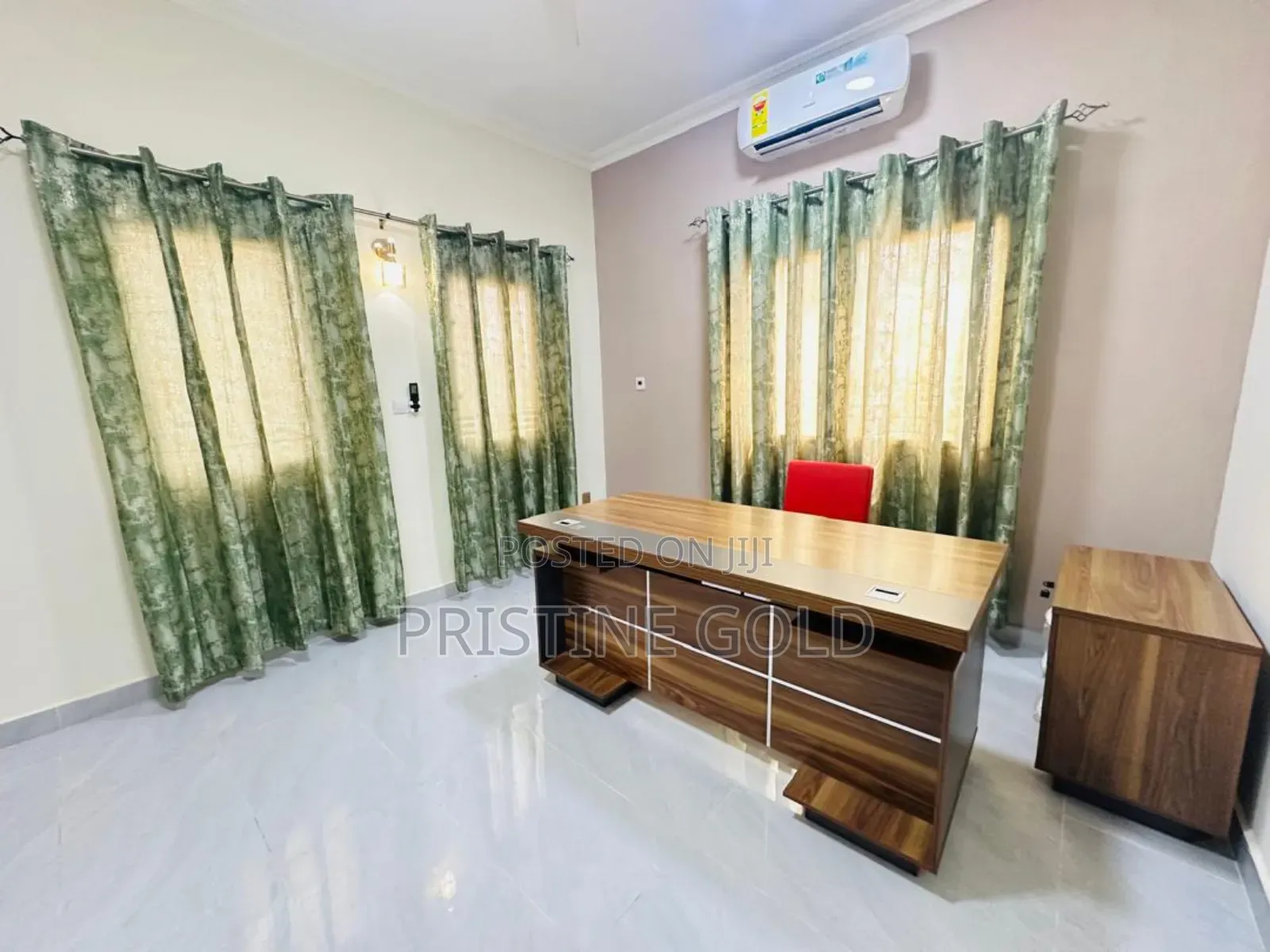 2 Bedroom Apartment for a Short Stay