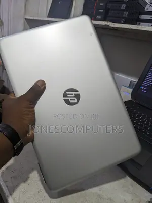Laptop HP Pavilion 15 12GB Intel Core i7 HDD 1T