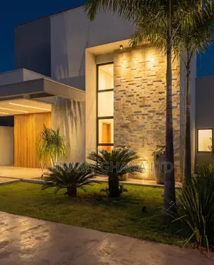 3bdrm Bungalow in Accra for sale
