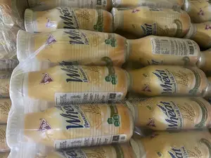 Viju Wheat Drink 500ml
