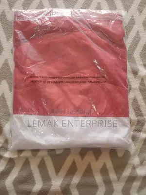 College Series Jacket