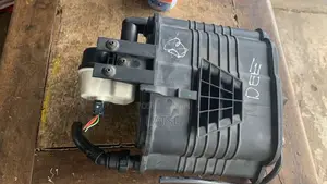 Mercedes Benz W205/C300 Fuel Emission Vapor Charcoal Canister