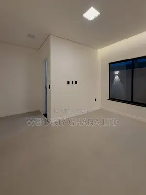 3bdrm Bungalow in Accra for sale