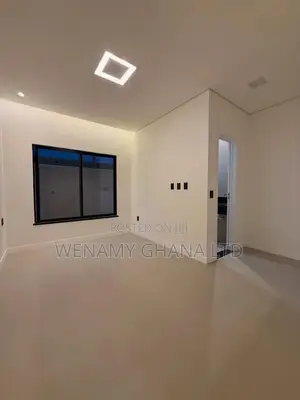 3bdrm Bungalow in Accra for sale