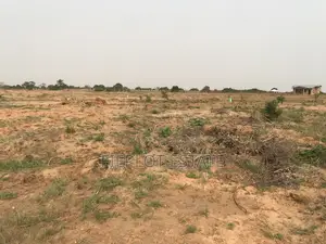 Affordable Kasoa Budumburam Land Deal