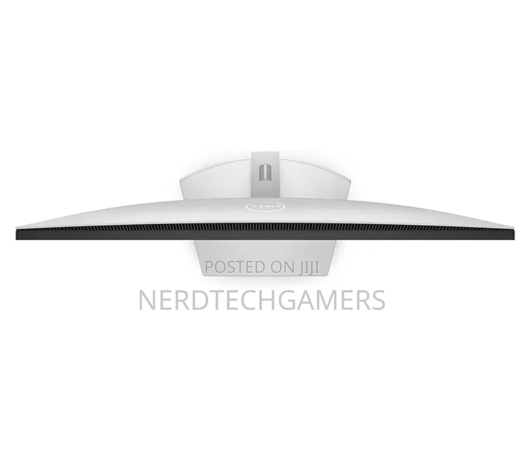 Dell 27 Plus QHD Usb-C Monitor