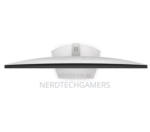 Dell 27 Plus QHD Usb-C Monitor