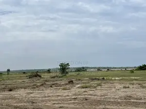 Spacious Plot at Kasoa Budumburam – Great Value