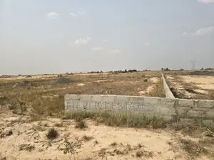 Prime Litigation-Free Land at Tsopoli – Secure Your Investment Today