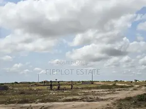 Prime Litigation-Free Land at Tsopoli – Secure Your Investment Today