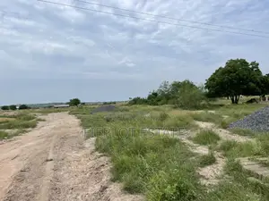 Prime Litigation-Free Land at Tsopoli – Secure Your Investment Today