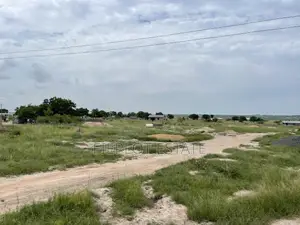 Prime Litigation-Free Land at Tsopoli – Secure Your Investment Today