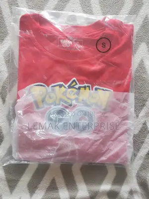 Boston Red Sox Pokémon Go Fenway Park 2025 T-Shirt.