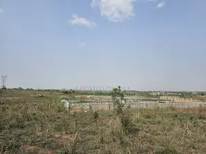 Prime Location Plot – Kasoa Budumburam