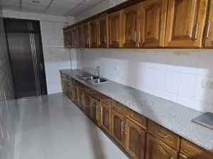 2bdrm Apartment in Sakumono for rent