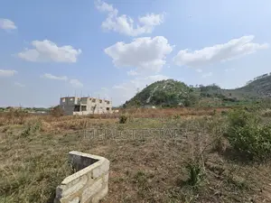 Prime Location Plot – Kasoa Budumburam
