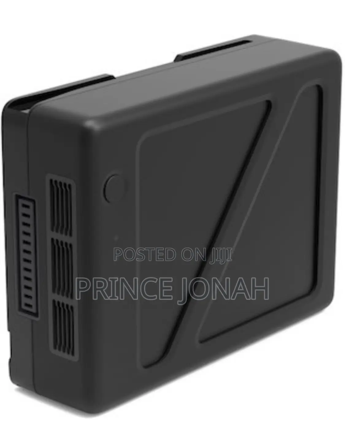 Rent or Hire Dji Tb50 Intelligent Flight Battery Accra Ghana