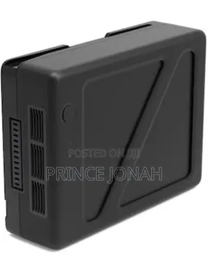Rent or Hire Dji Tb50 Intelligent Flight Battery Accra Ghana