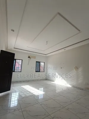 3bdrm House in Ellyrealservices, Pentecost for rent
