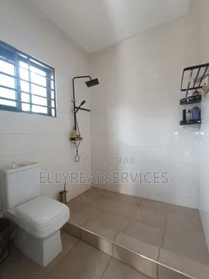 3bdrm House in Ellyrealservices, Pentecost for rent