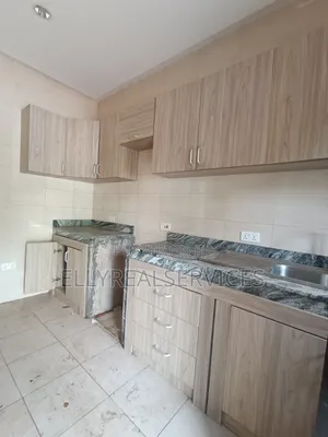 3bdrm House in Ellyrealservices, Pentecost for rent