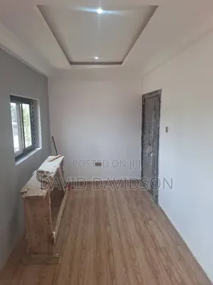 2bdrm Apartment in 2 Bedroom Apartment, Tema Metropolitan for rent