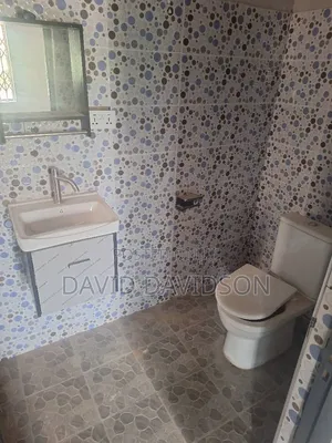 2bdrm Apartment in 2 Bedroom Apartment, Tema Metropolitan for rent