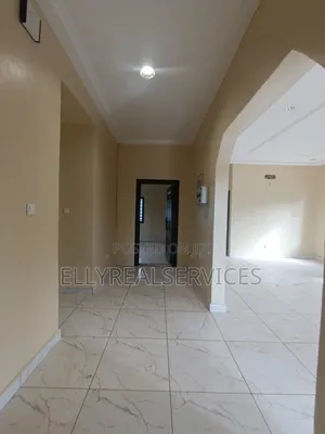 2bdrm House in Ellyrealservices, Pentecost for rent