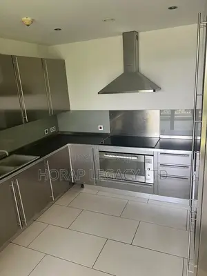 2bdrm Condo in Villagio, Dzorwulu for rent
