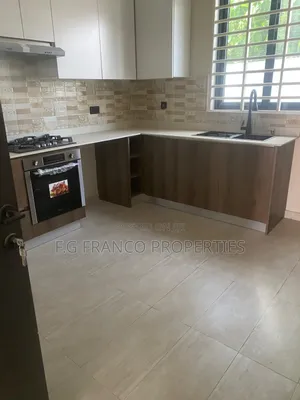 3bdrm House in Kg Franco Properties, Spintex for sale