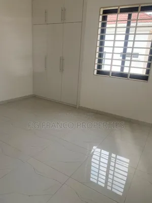 3bdrm House in Kg Franco Properties, Spintex for sale