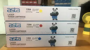 Cf352a 130a Toners