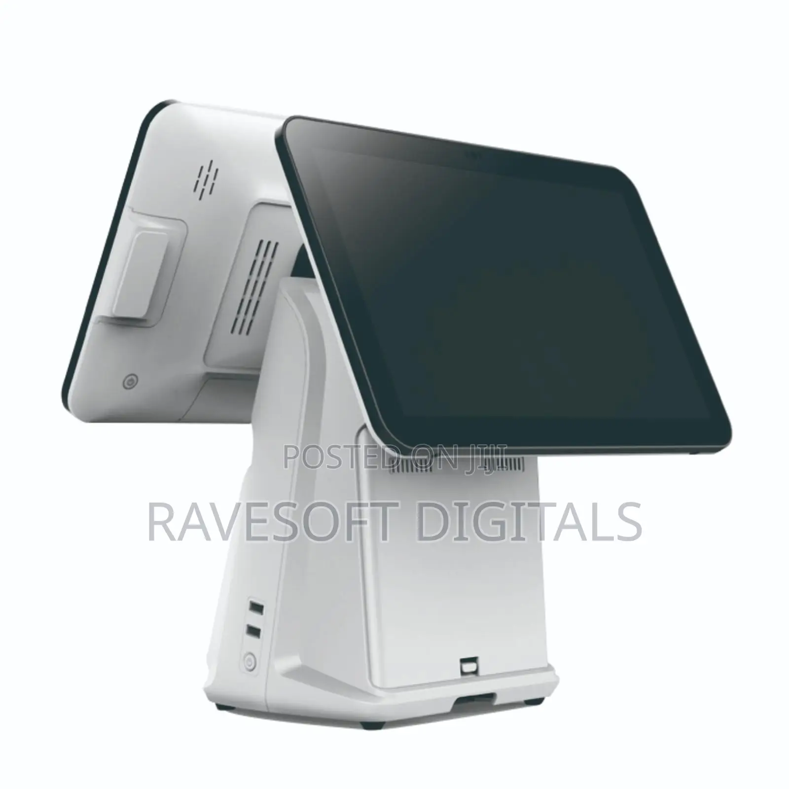 Point Of Sale