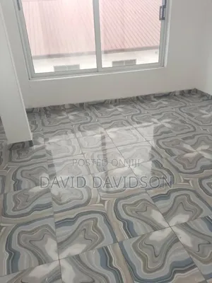 1bdrm Apartment in Chamber And Hall, Tema Metropolitan for rent