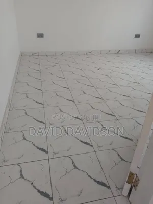 1bdrm Apartment in Chamber And Hall, Tema Metropolitan for rent