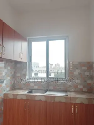 1bdrm Apartment in Chamber And Hall, Tema Metropolitan for rent