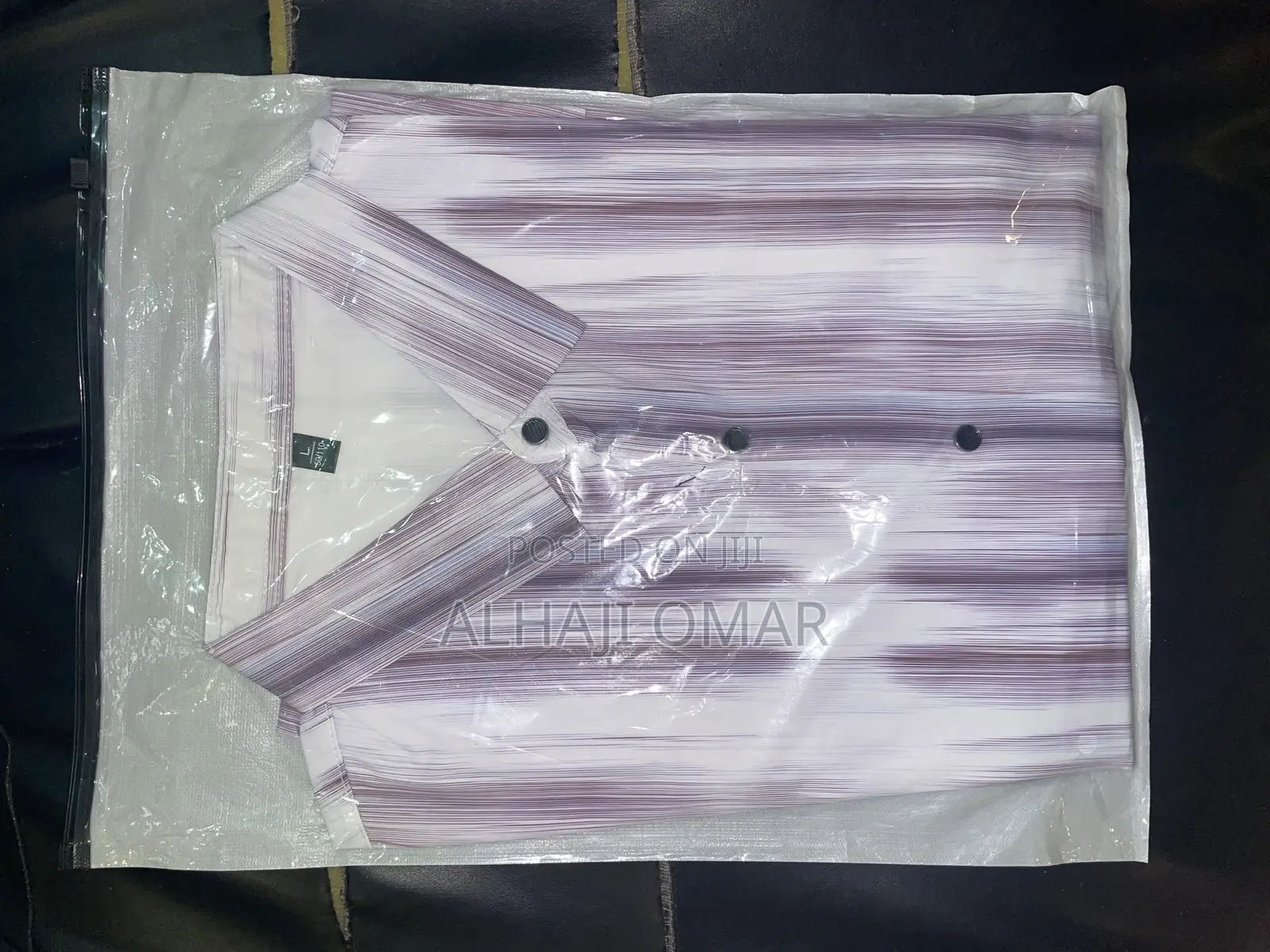 Men Shirts
