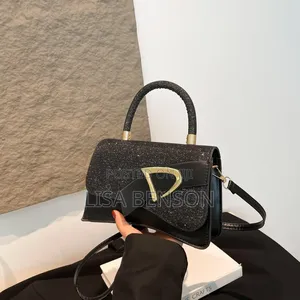 Women Handbags – Stylish Classy