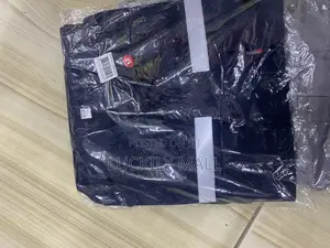 A Workwear Set