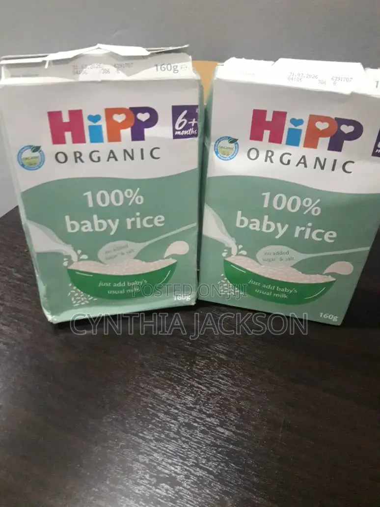 Mothercare Items For Sale