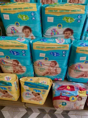 Mothercare Items For Sale