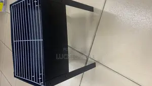 Barbecue Grill