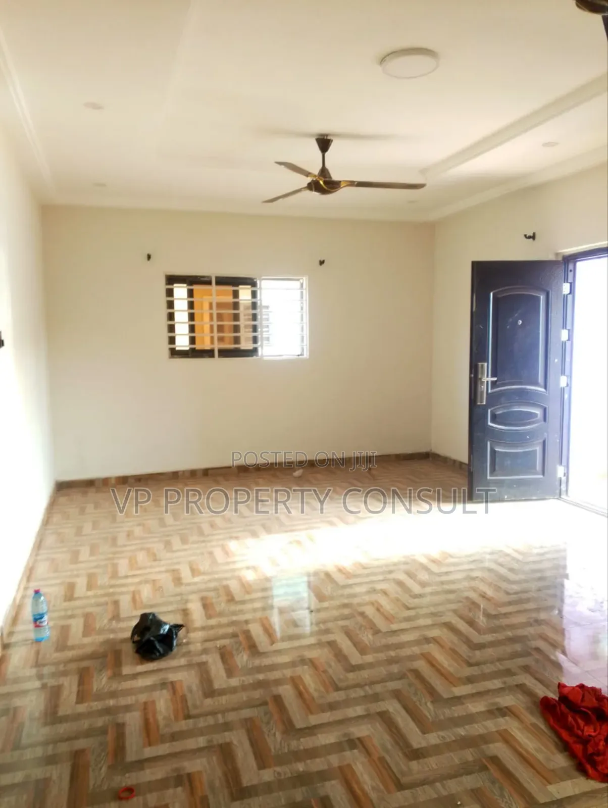 2bdrm Apartment in New Site for rent