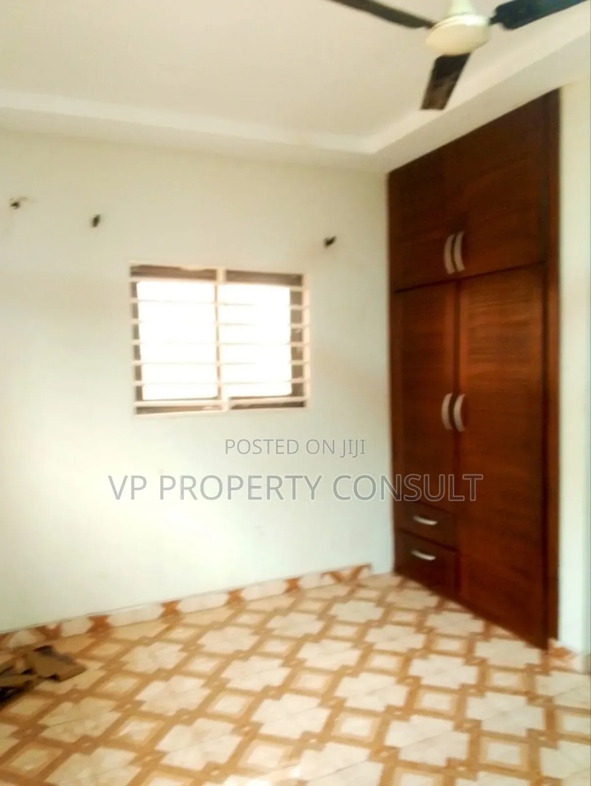 2bdrm Apartment in New Site for rent