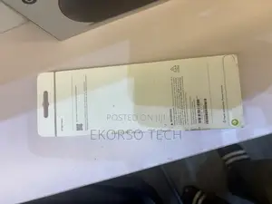 Apple Airtags
